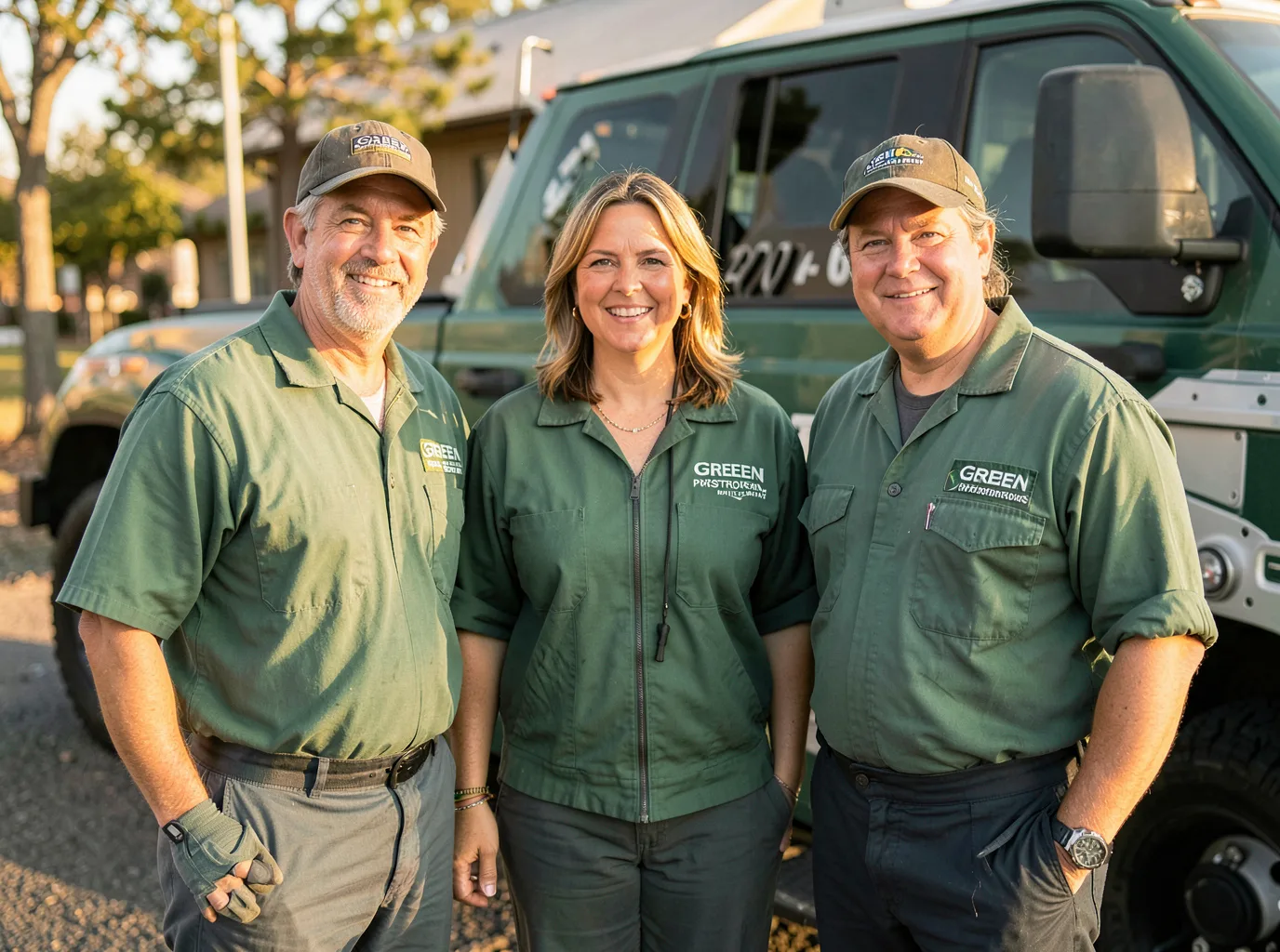 Water Damage Restoration company in Caddo, TX